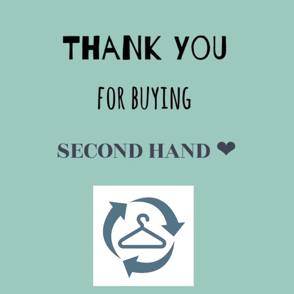 7 For All Mankind Jeans - Picture 4 of 4